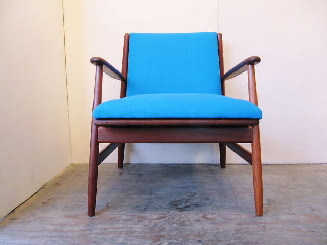 画像: Easy Chair　　ＳＥ0081