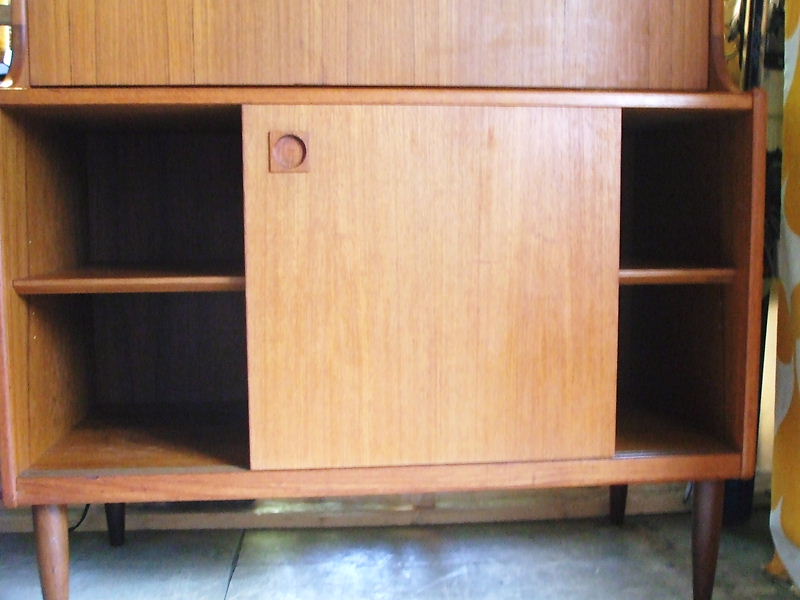 画像: Bureau Desk　　ＦＦ0085