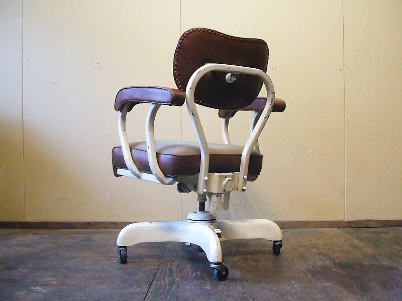 画像: Desk Chair　　ＳＥ0028