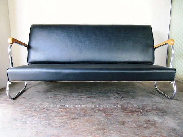 画像1: USA   SOFA　　ＳＥ0194