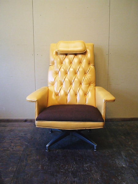 画像: Lounge Chair  SE0020
