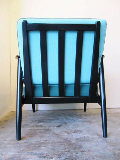 画像: Easy Chair　　ＳＥ0073