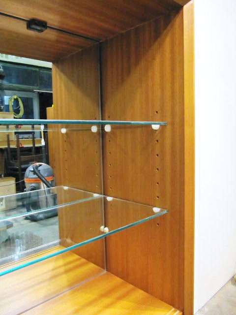 画像1: Book Case　　ＦＦ0166