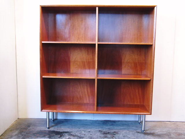 画像1: Book Shelf　　ＦＦ0187