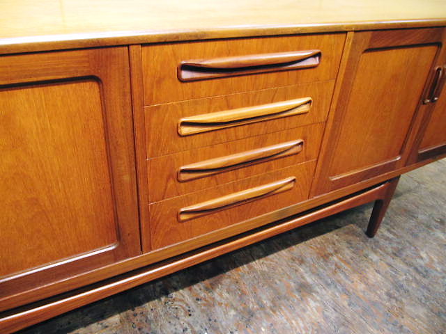 画像: Side Board　　SI0010