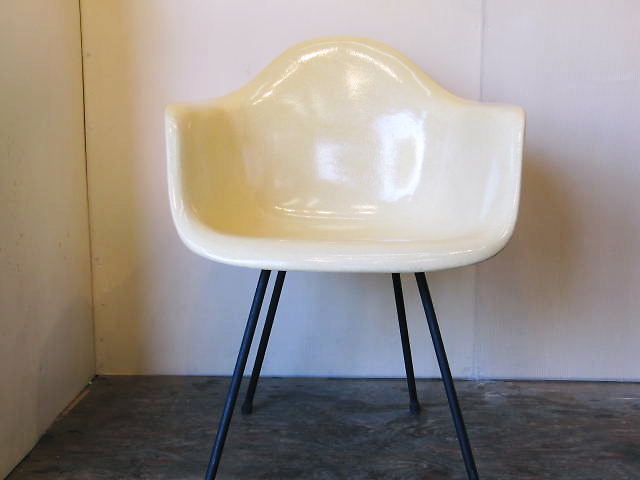 画像1: Eames Arm Chair　　ＳＥ0072
