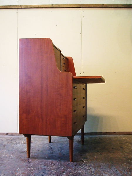 画像: Bureau Desk　　ＦＦ0082