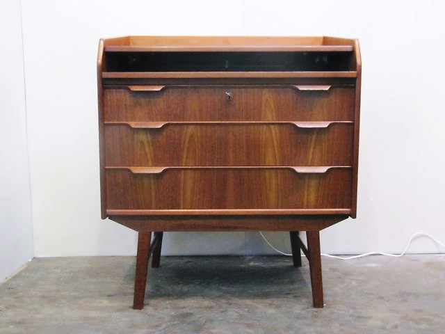 画像: Bureau Desk　　ＦＦ0136