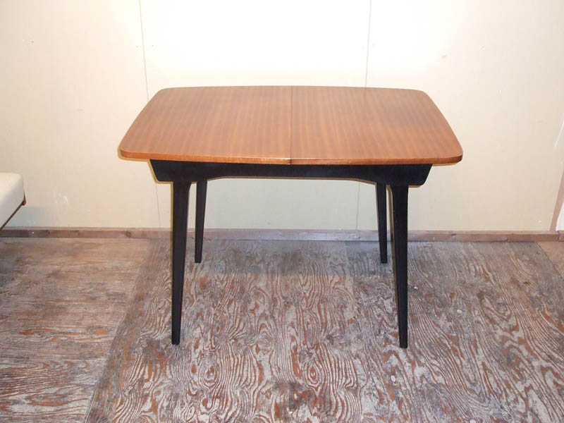 画像: Dining set　　TA0014