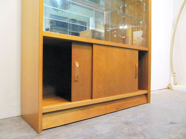 画像: Book Case　　ＦＦ0166