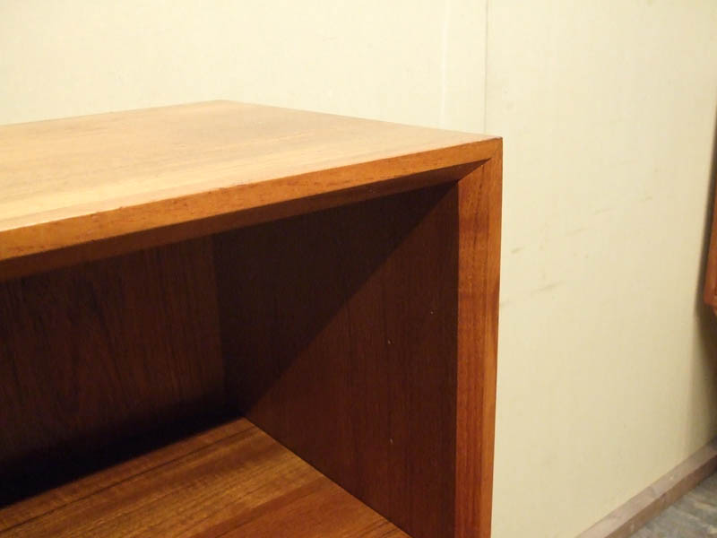 画像: Bookcase　　FF0032