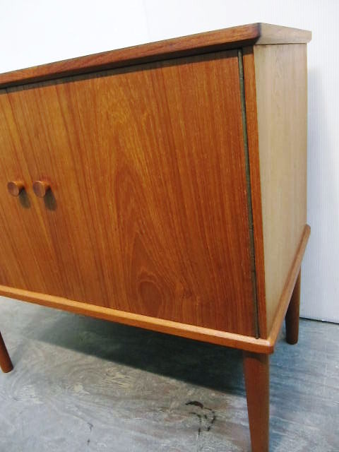 画像: Mini Cabinet　　FF0221