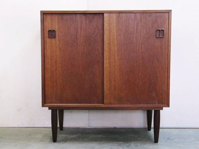 画像1: Cabinet　　FF0225