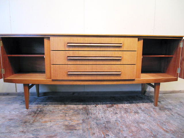 画像: Side Board　　SI0008