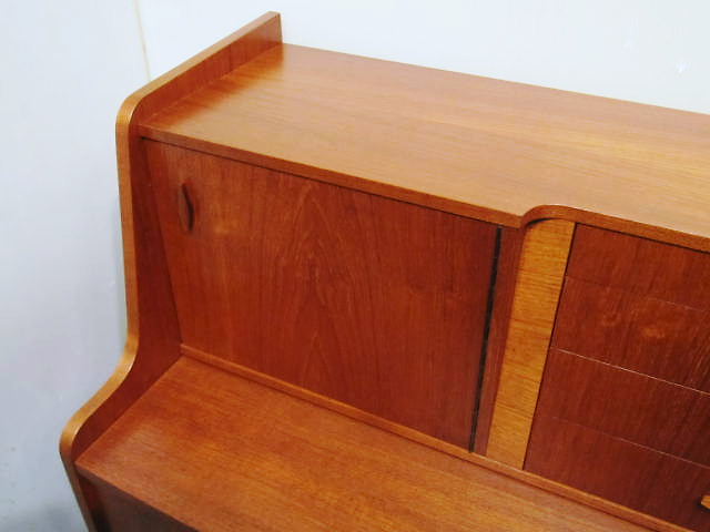 画像: Bureau Desk　　ＦＦ0160