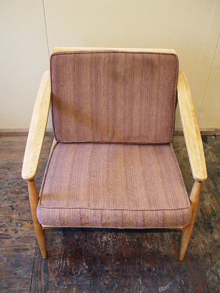 画像: Easy　Chair　　SE0021