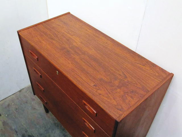 画像: 4Dr Chest　　ＦＦ0173