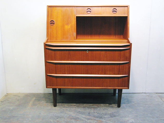 画像1: DK  Bureau Desk　　FF0241