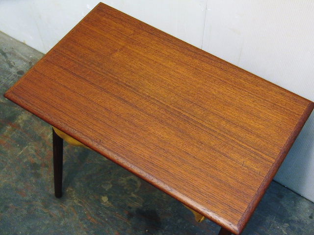 画像: DK  SEWING TABLE　　ＴＡ0187