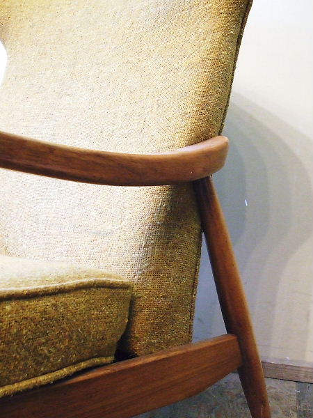 画像: Eazy Chair　　SE0023