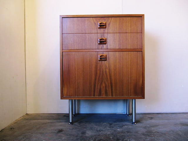 画像1: Cabinet　　ＦＦ0174