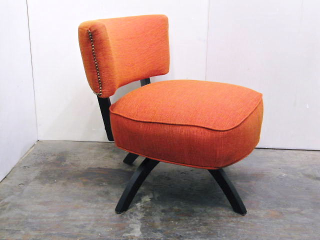 画像: Easy Chair　　ＳＥ0090