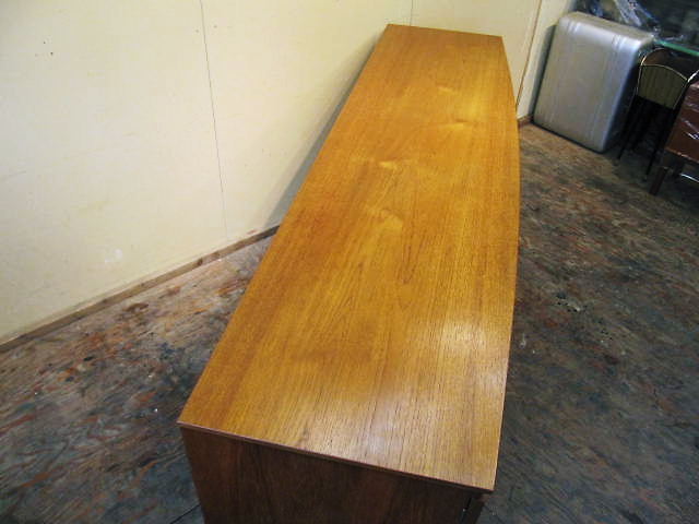 画像: Side Board　　SI0008