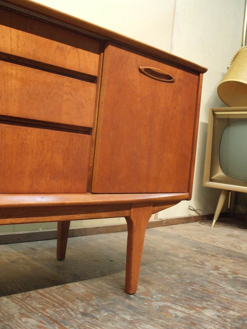 画像: Sideboard　　FF0038 