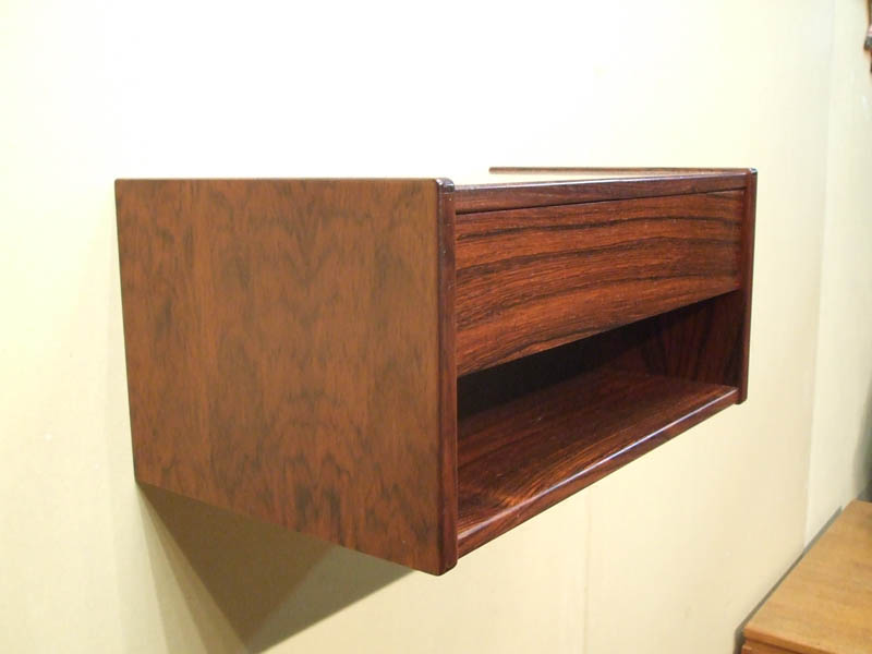 画像: Cabinet　　FF0035