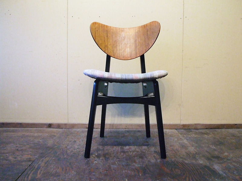 画像: Dining Chair　　ＳＥ0030