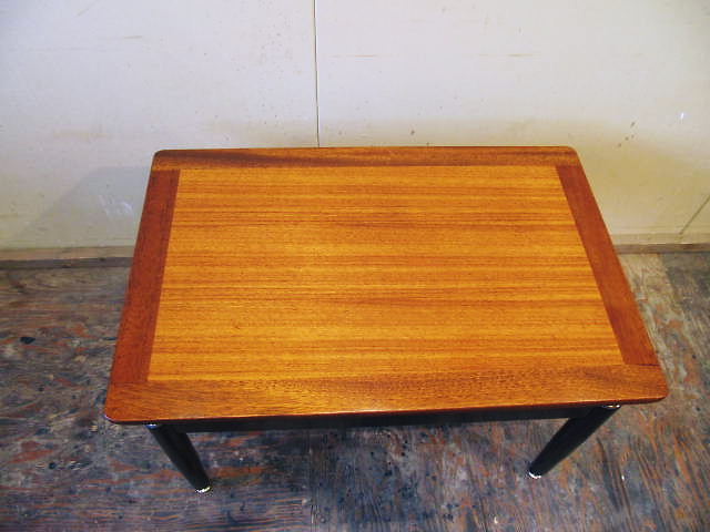 画像: G-PLAN　Side Table　　TA0070