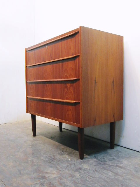 画像: DK   DREESING CHEST　　ＦＦ0251