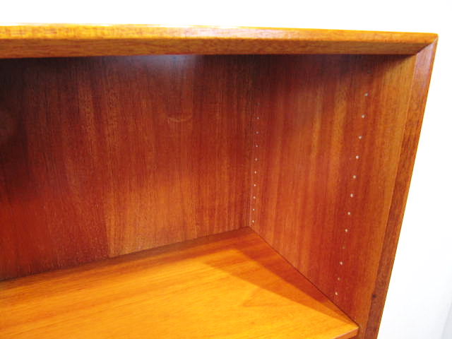 画像: Book Shelf　　ＦＦ0187