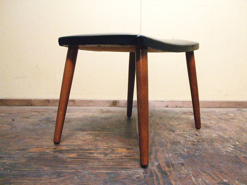 画像: Stool　　ＳＥ0033