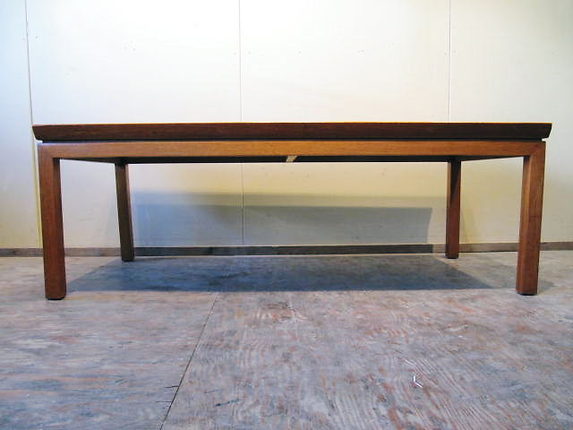 画像1: Coffee Table　　TA0068