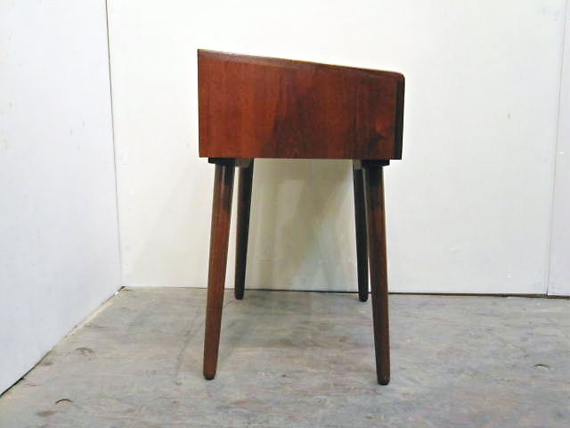 画像: Sewing Table　　ＴＡ0130