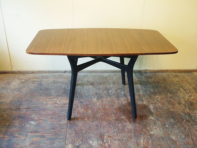 画像: Ｄｉｎｉｎｇ  Table　　ＴＡ0053