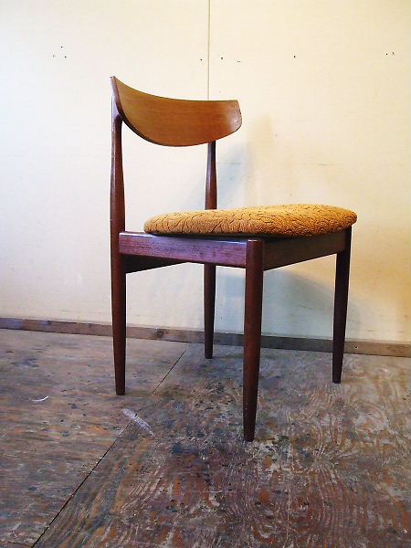 画像: Dining Chair　　SE0000