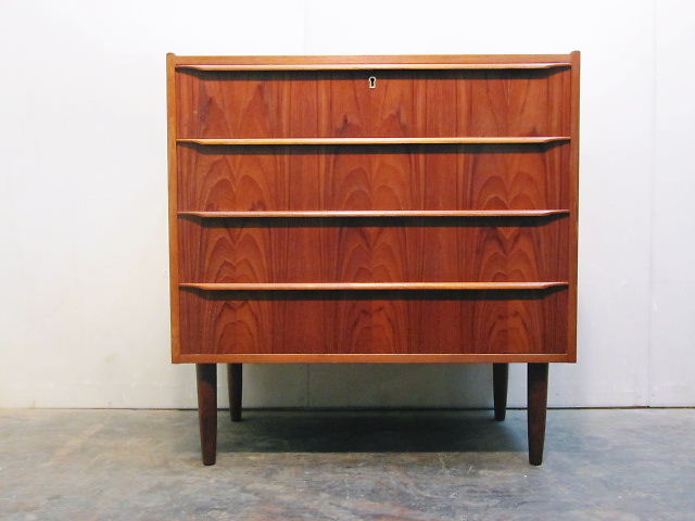 画像1: DK   DREESING CHEST　　ＦＦ0251