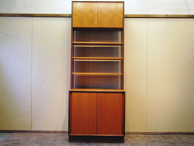 画像1: Shelf　　ＦＦ0121