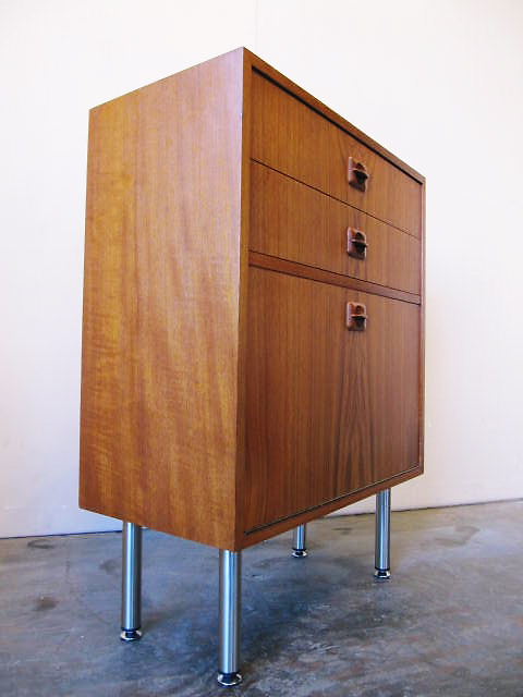 画像: Cabinet　　ＦＦ0174