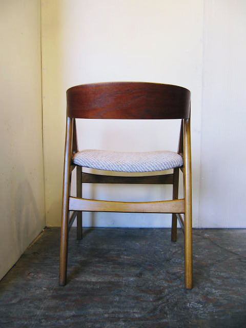 画像: Dining Chair　　ＳＥ0074