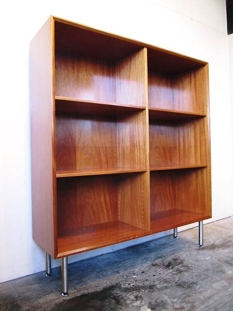 画像: Book Shelf　　ＦＦ0187