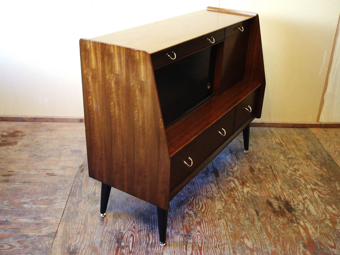 画像: SideBoard　　FF0015