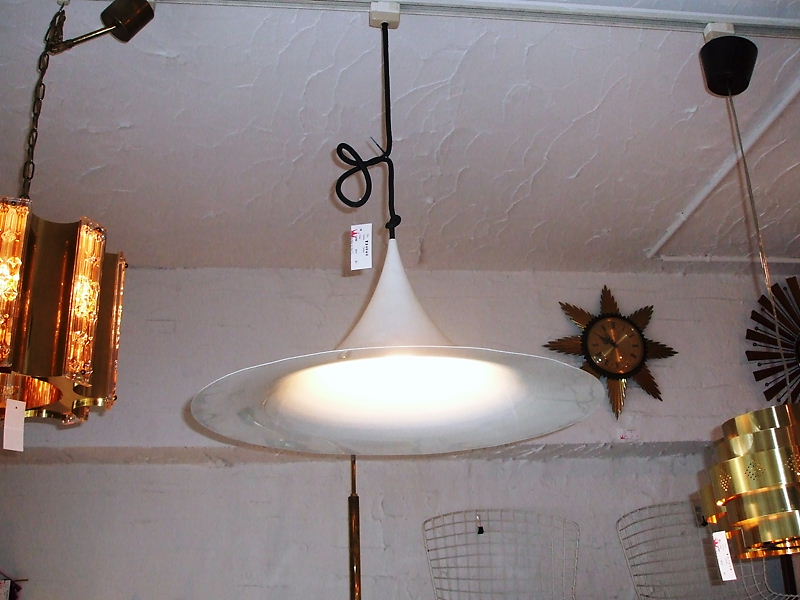 画像1: Pendant Lamp　　ＬＡ0028