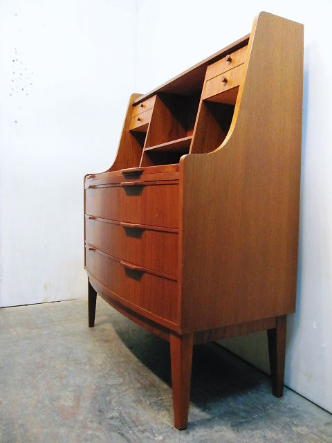 画像: DK    BUREAU DESK　　FF0273