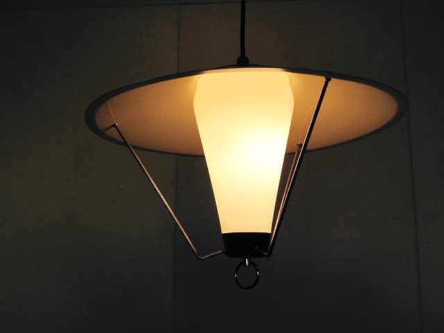 画像: Pendant Lamp　　LA0062