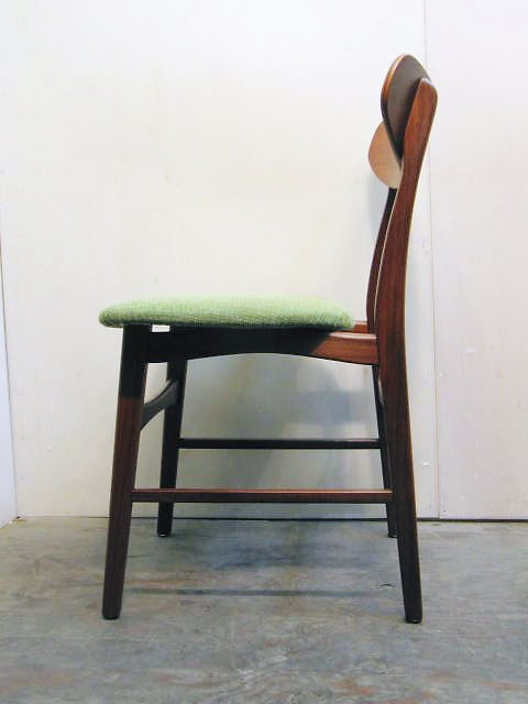 画像: Dining Chair　　SE0096