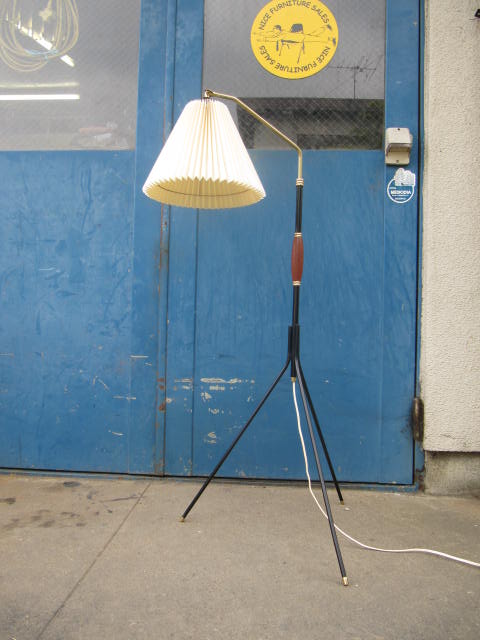 画像: Floor Lamp　　ＬＡ0047