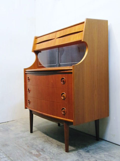 画像1: Bureau　　ＦＦ0218